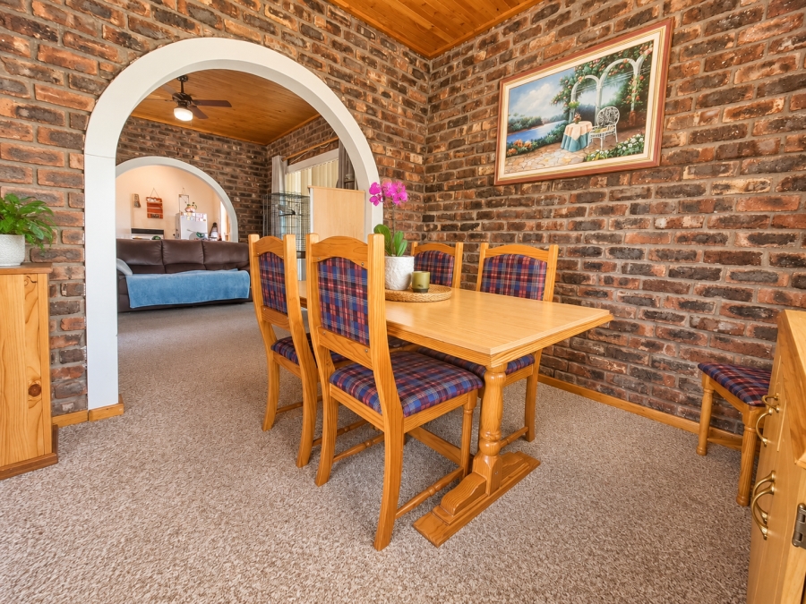 3 Bedroom Property for Sale in Hopefield Western Cape